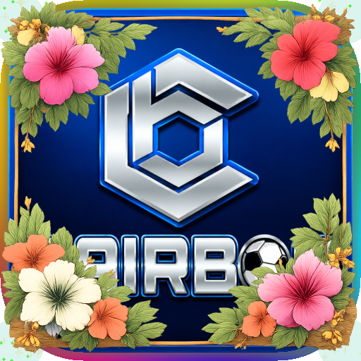 cairbos — galeri pratinjau Resmi APK